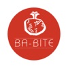 Ba-Bite