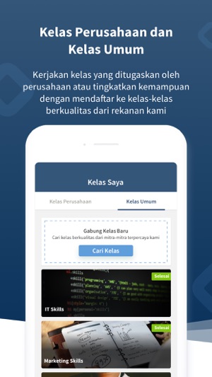 Ruangkerja(圖2)-速報App