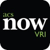 ACS Now VRI