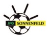 JFG Sonnenfeld e.V.