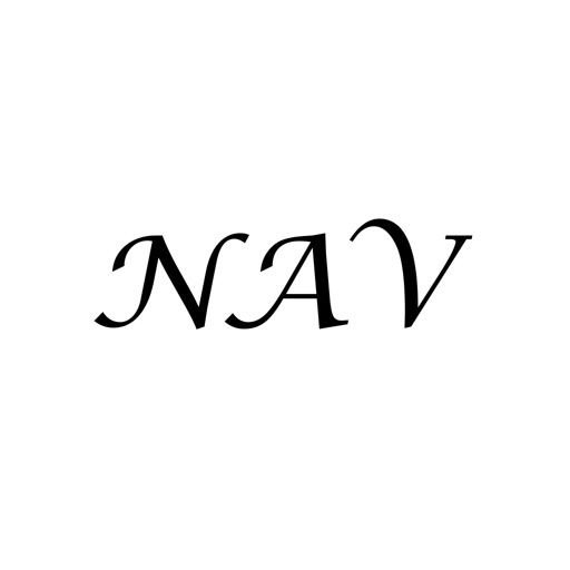 NAV Wealth Management LLC