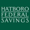 Hatboro Federal Mobile