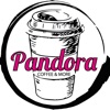 Pandora.mx
