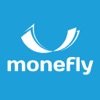 Monefly