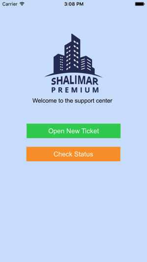 ShalimarPremium(圖2)-速報App