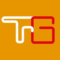 TransGironde app not working? crashes or has problems?