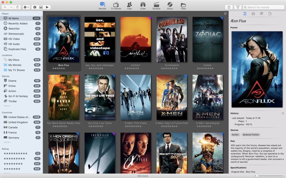 Movies explorer frontend. Movie Explorer.