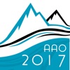 AAO 2017 Conference & Optifair