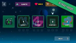 Game screenshot Poppy Kart 2 hack