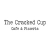 The Cracked Cup Café and Pizze