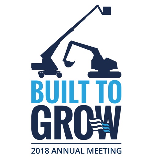 BlueLine 2018 Annual Meeting