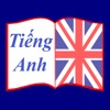 Thi Tiếng Anh THPT - Đại Học