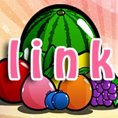 Activities of Fruit Link Link Go!