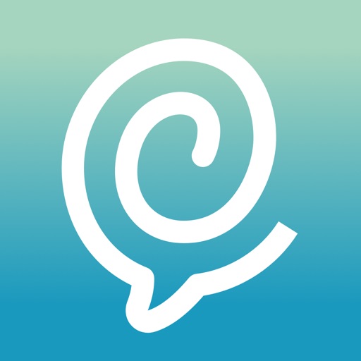 Hello Chava: 2nd Phone Line iOS App