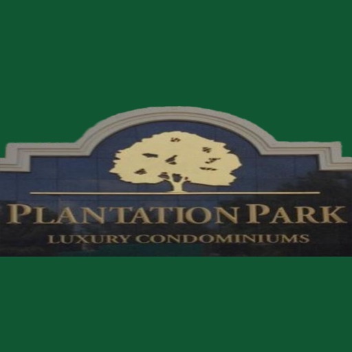 Plantation Park