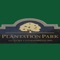 Plantation Park HOA app allows homeowners to stay in contact with their HOA, pay their dues and offers direct access to HOA news, alerts, and more