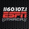 ESPN - Ithaca