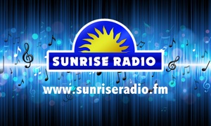 Sunrise Radio FM