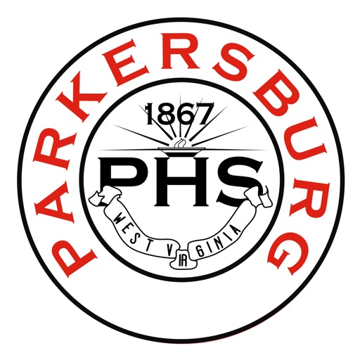 Parkersburg High School