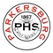 The Parkersburg High School app by SchoolInfoApp enables parents, students, teachers and administrators to quickly access the resources, tools, news and information to stay connected and informed