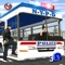 Time to become a hero in this latest edition of crime city bus driver simulator