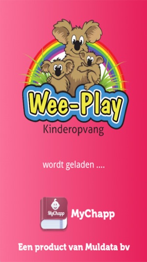 Weeplay(圖1)-速報App