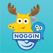 NOGGIN Preschool