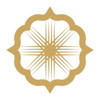 Vail Athletic Club  Spa