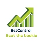 BetControl