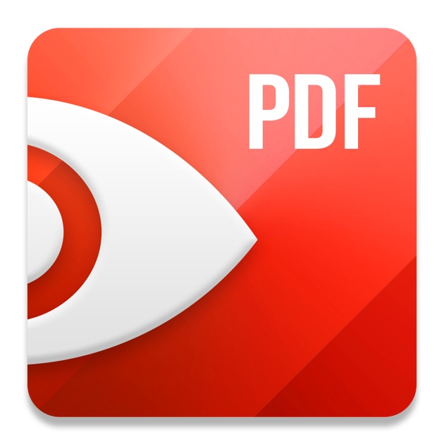 Free Pdf Editor App For Mac