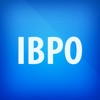 IBPO