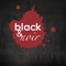 Black & Noir publica novelas, básicamente de Género Negro, concebidas y escritas para ser leídas únicamente en esta APP