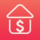 Top 19 Finance Apps Like Cherry Money - Best Alternatives