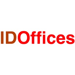 ID Offices