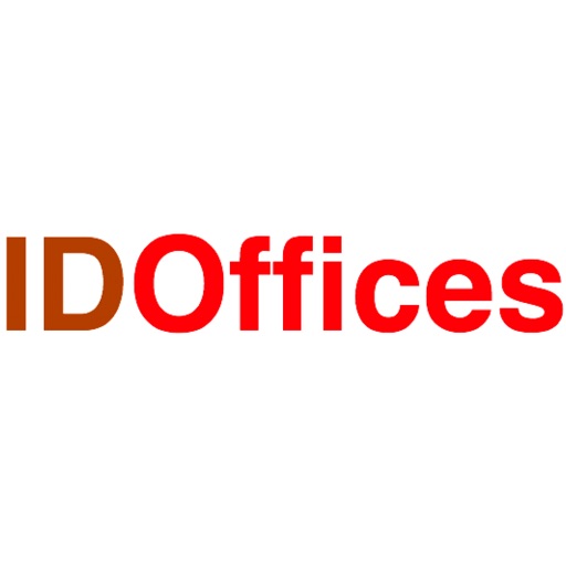 ID Offices