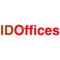 The ID Offices app enables communication between tenants and managements