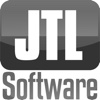 JTL-Software