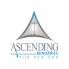 Ascending Ministries