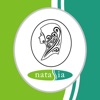 Natasia