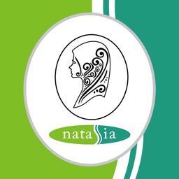 Natasia