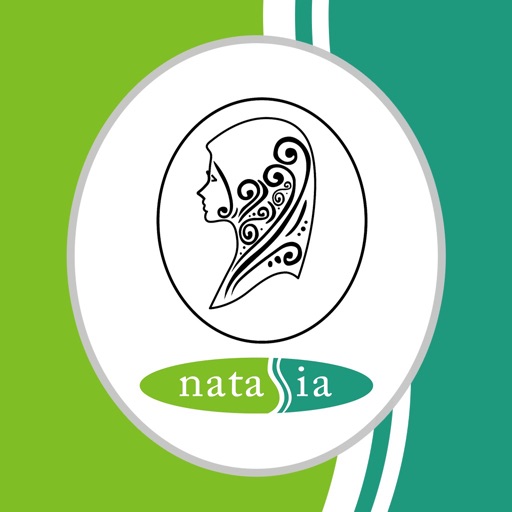 Natasia