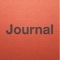 My Daily Journal is a robust journaling app that features: