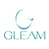 GLEAM