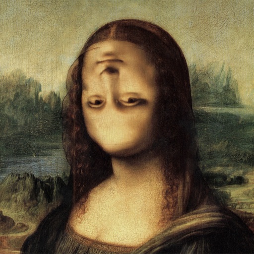 Faceover Lite: Photo Face Swap
