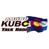 AM 580 KUBC Talk Radio