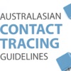Contact Tracing Guidelines