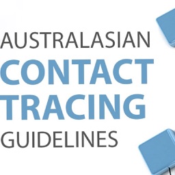 Contact Tracing Guidelines