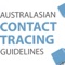 This app reflects best-practice contact tracing, providing practical support to enhance partner notification for HIV, viral hepatitis and other STIs in Australia