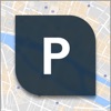 Parkr - Find your car