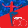 VertiGo Exercise (AR) VertiGo Exercise (AR)